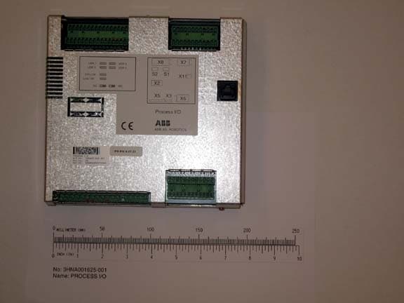 3HNA001625-001
