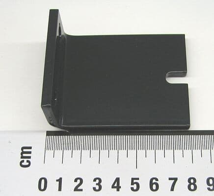 0503871001