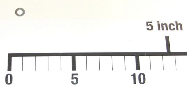 3HAB8389-1