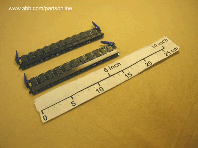 3BSC690030R9