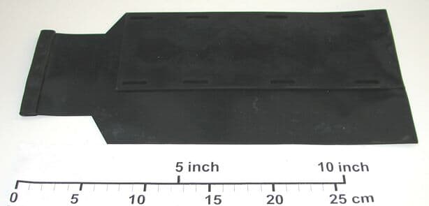 3HAC023462-001
