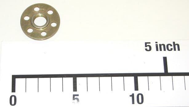 21260102-66