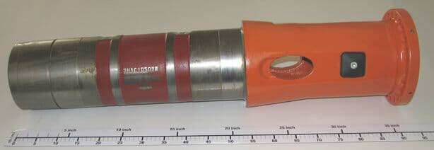 3HAC10509-1