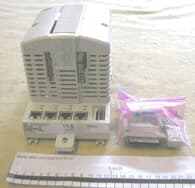 3BSE018105R1 - image 0