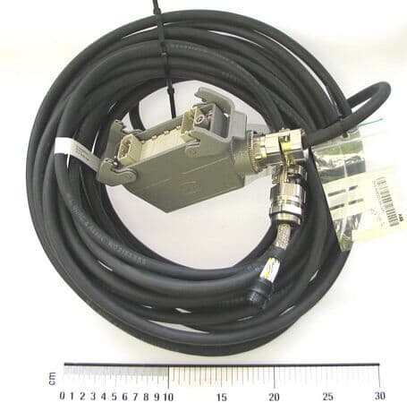 3HEA800538-005