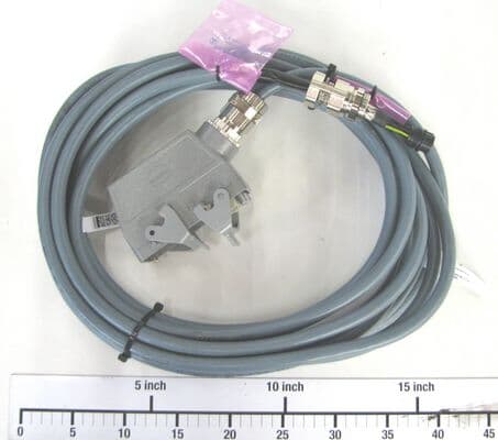 3HEA800536-002