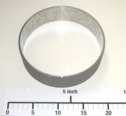 3HAA1001-103