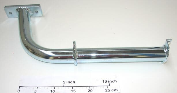 3HAC15959-2
