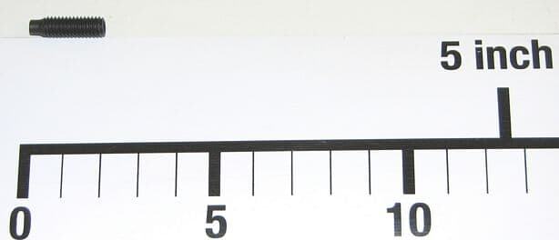 21222766-7