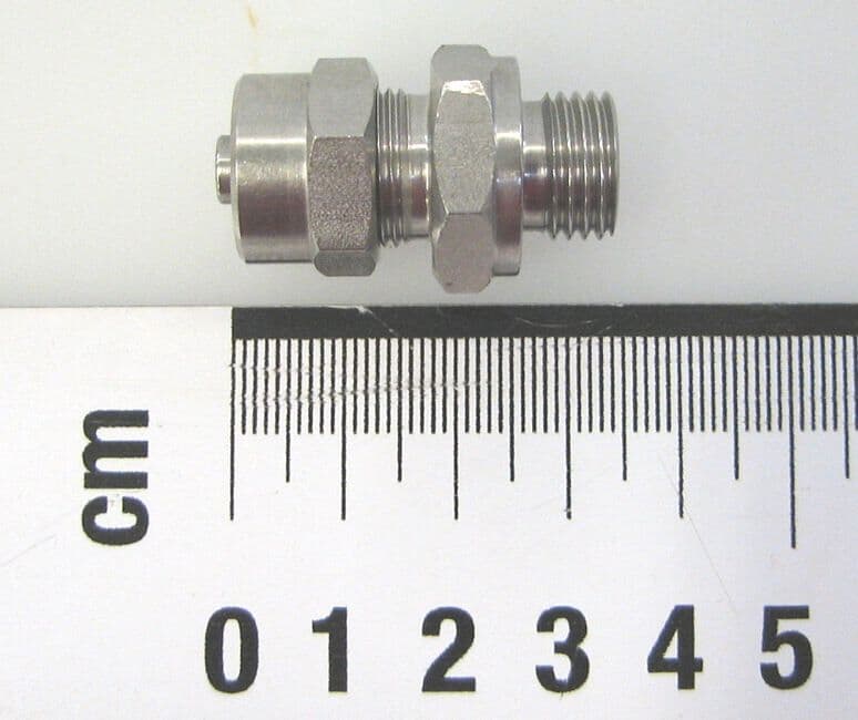 3HNA015399-001