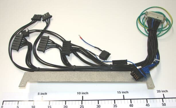 3HAC11817-1