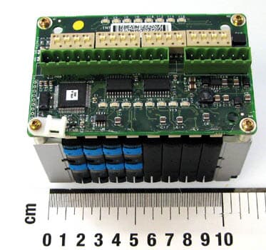 3HNA006573-001