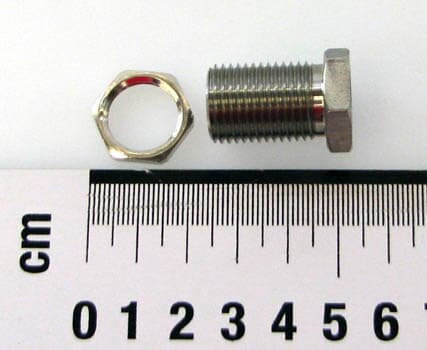 3HNA010839-001