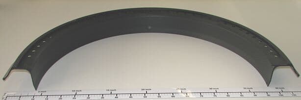 3HAC6018-1