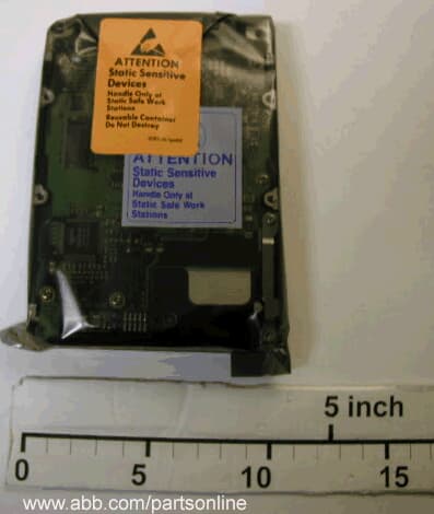 3BSC630181R1