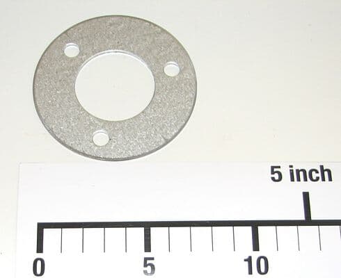3HAC0110-1