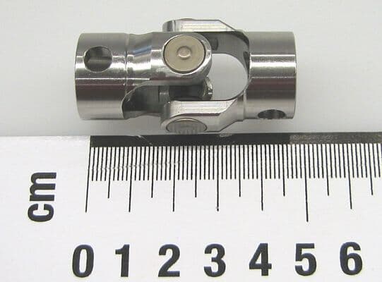 3HAC028132-001