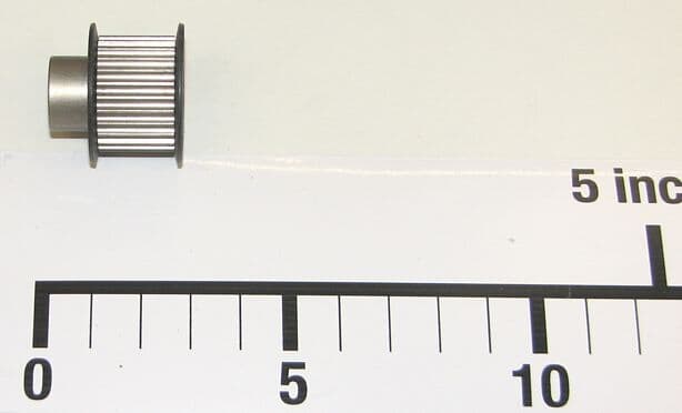 3HAA2391-1