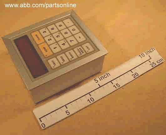 3BSE002265R1