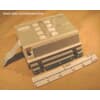 Product Thumbnail urls