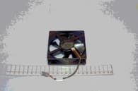 3BSC830019R1 - image 0