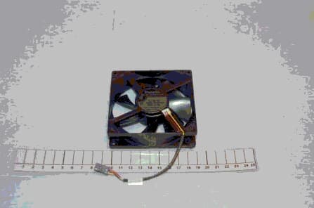 3BSC830019R1