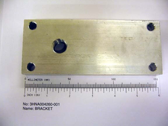 3HNA004260-001