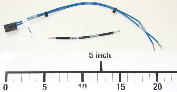 3HAC023460-001