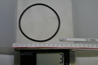 G90X