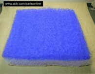 3BSM003831-3 - image 0