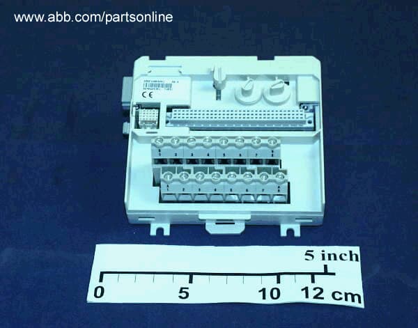 3BSE008530R1