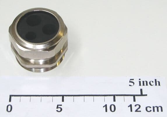3HAC5110-6