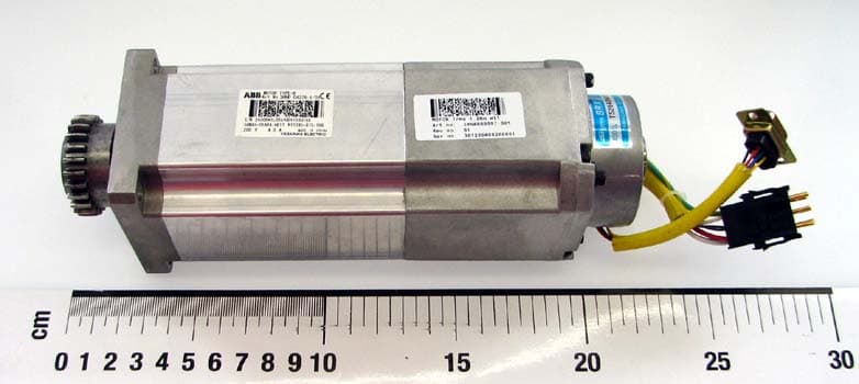3HNA000697-001