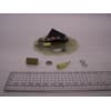 Product Thumbnail urls