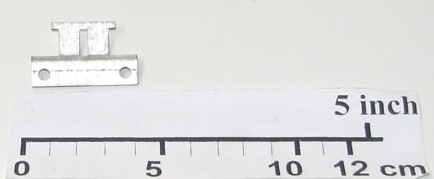 3HAC2554-1