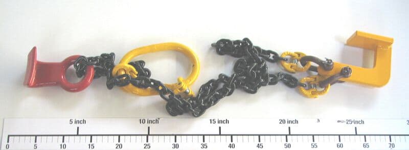3HAC8445-1