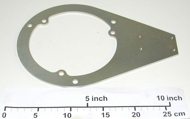 3HAB8400-1