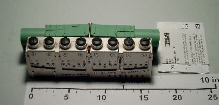 3HAC11098-6