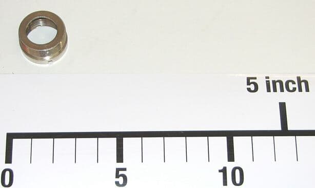 2686015-3