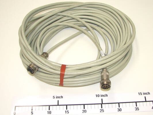 3HAC12001-3