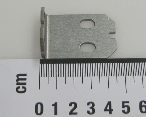 3HAB3296-1