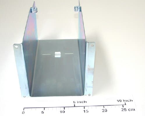 3HAC022971-002