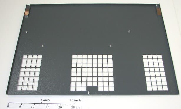 3HAC020890-064