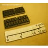 Product Thumbnail urls