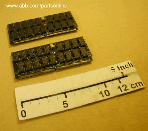 3BSC690033R1