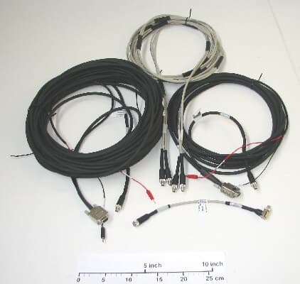 3HAC020841-001
