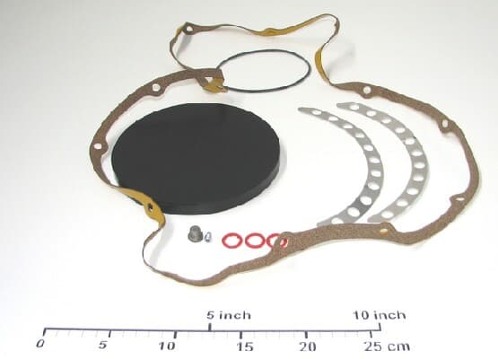 3HAC021448-002