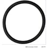 Product Thumbnail urls