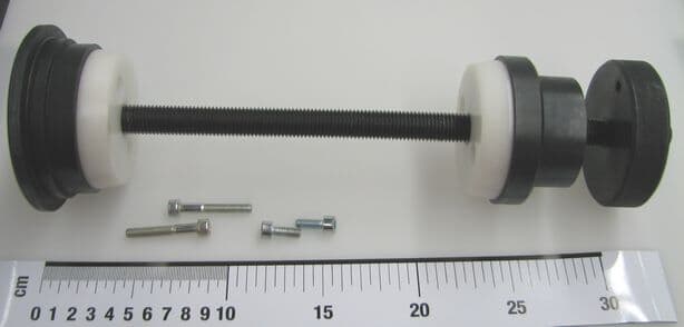 3HAC023079-001