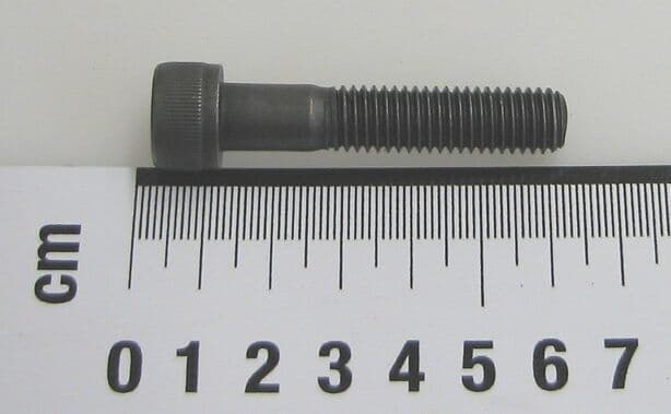 3HAC7505-1